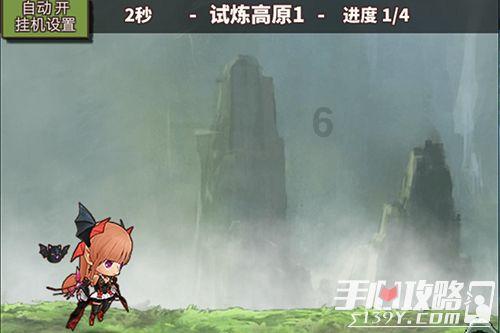 逃出奇怪农舍