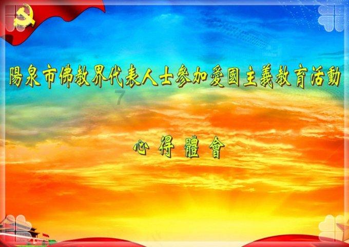 BLD1行星摆线减速器BLD1-11-2.2可配速比BLD1-11-