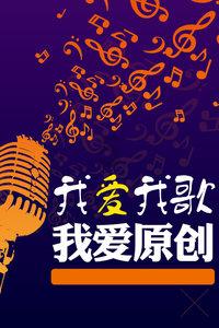 是谁接手了京圈？三里屯三姐妹，算最近最热闹的娱乐圈新晋小团体了。
